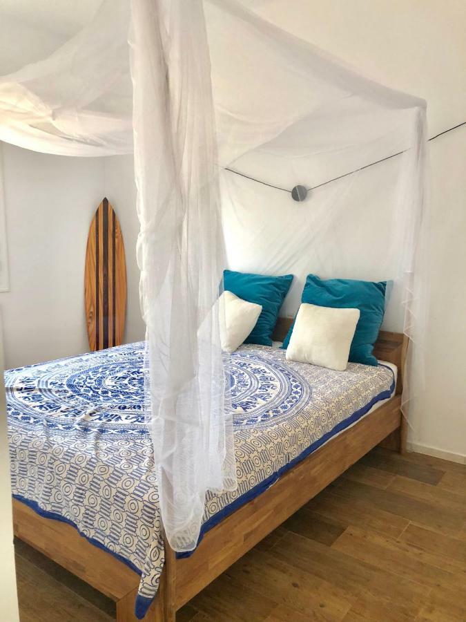 Beach House Mallorca Cala Pi  Kültér fotó